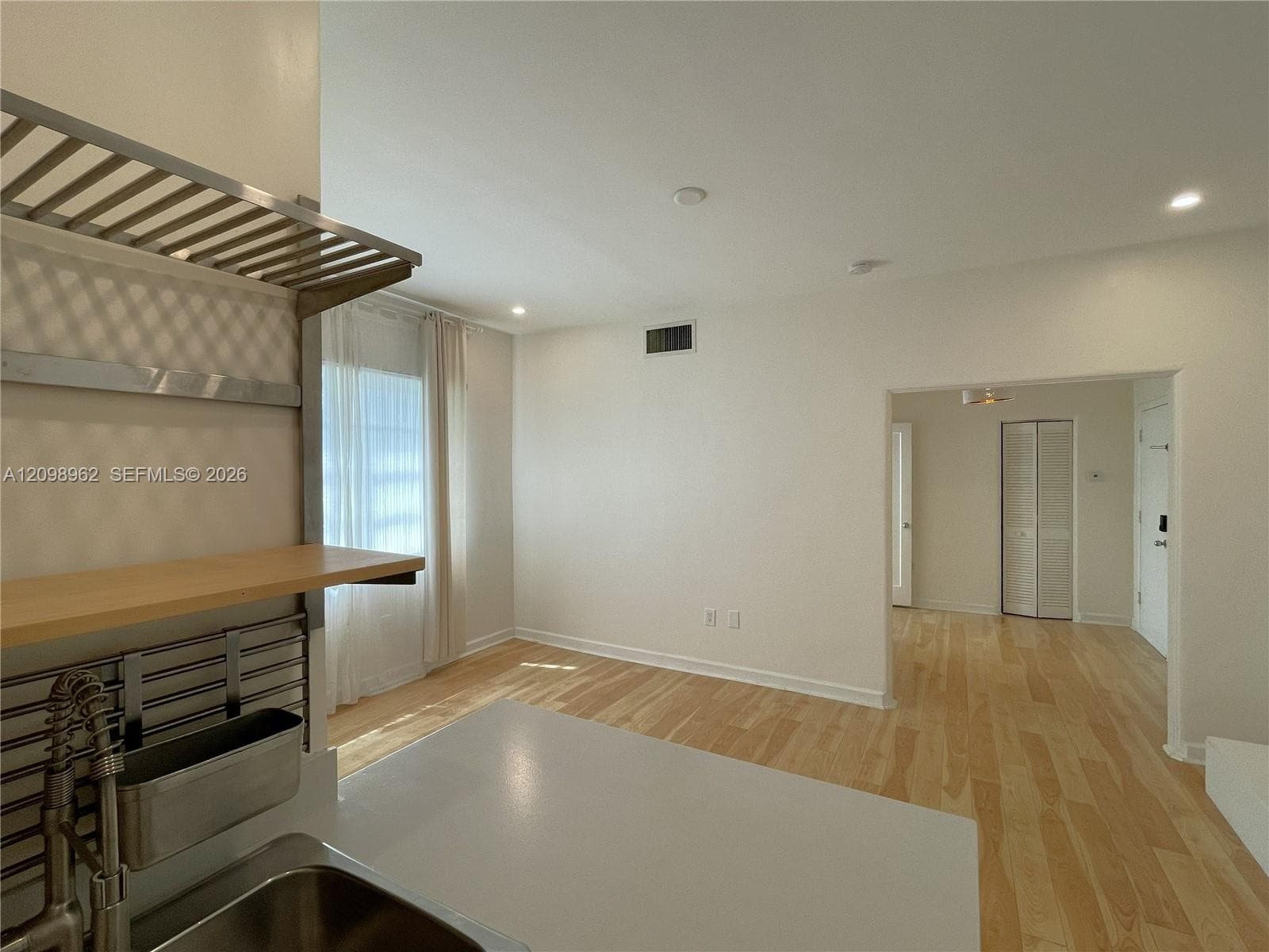 1211 PENNSYLVANIA CONDO · #E1 in Miami Beach - Photo 5