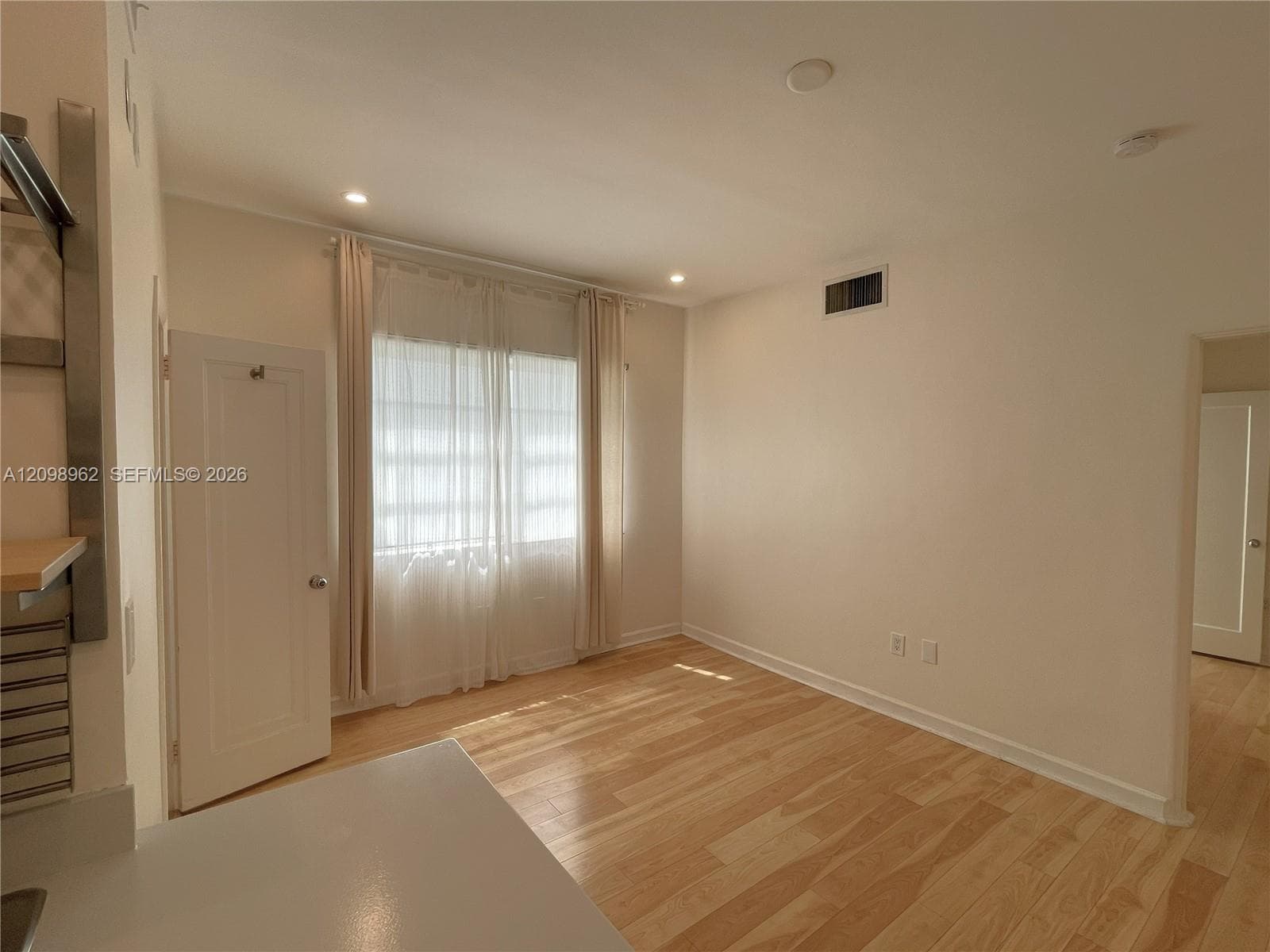 1211 PENNSYLVANIA CONDO · #E1 in Miami Beach - Photo 10
