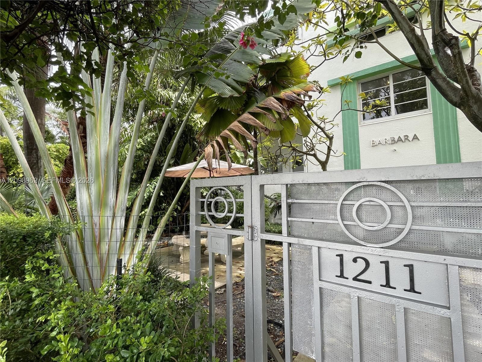1211 PENNSYLVANIA CONDO · #E1 in Miami Beach - Photo 15