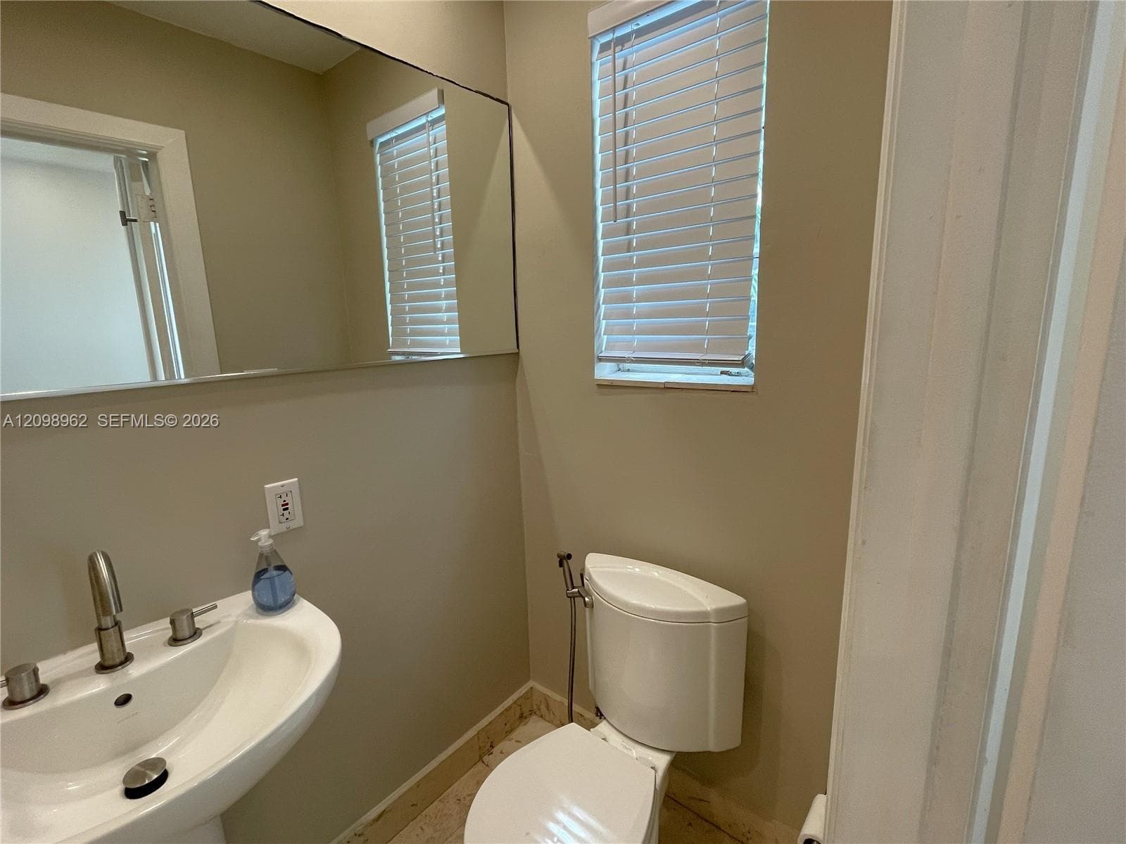1211 PENNSYLVANIA CONDO · #E1 in Miami Beach - Photo 11