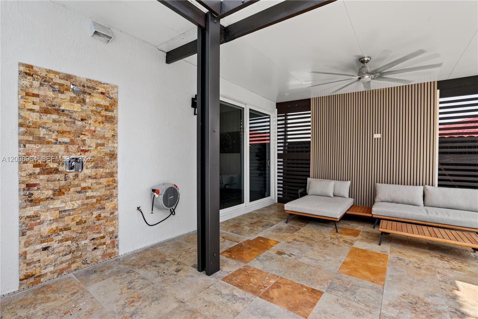 15411 SW 36th Ter photo 27
