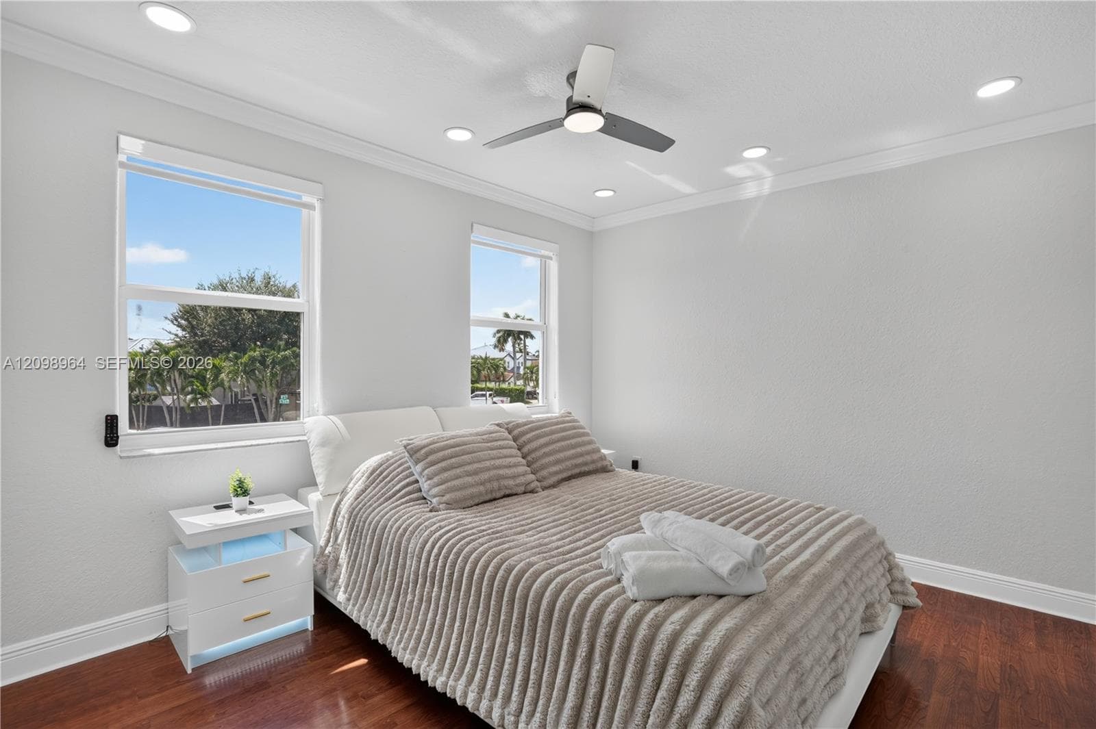 15411 SW 36th Ter photo 52