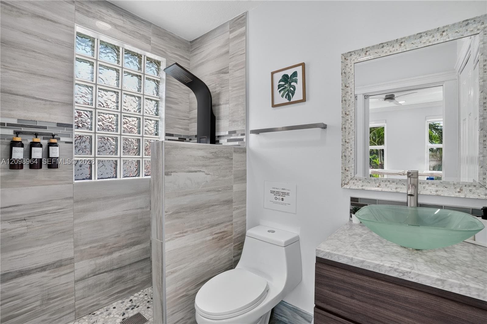 15411 SW 36th Ter photo 56