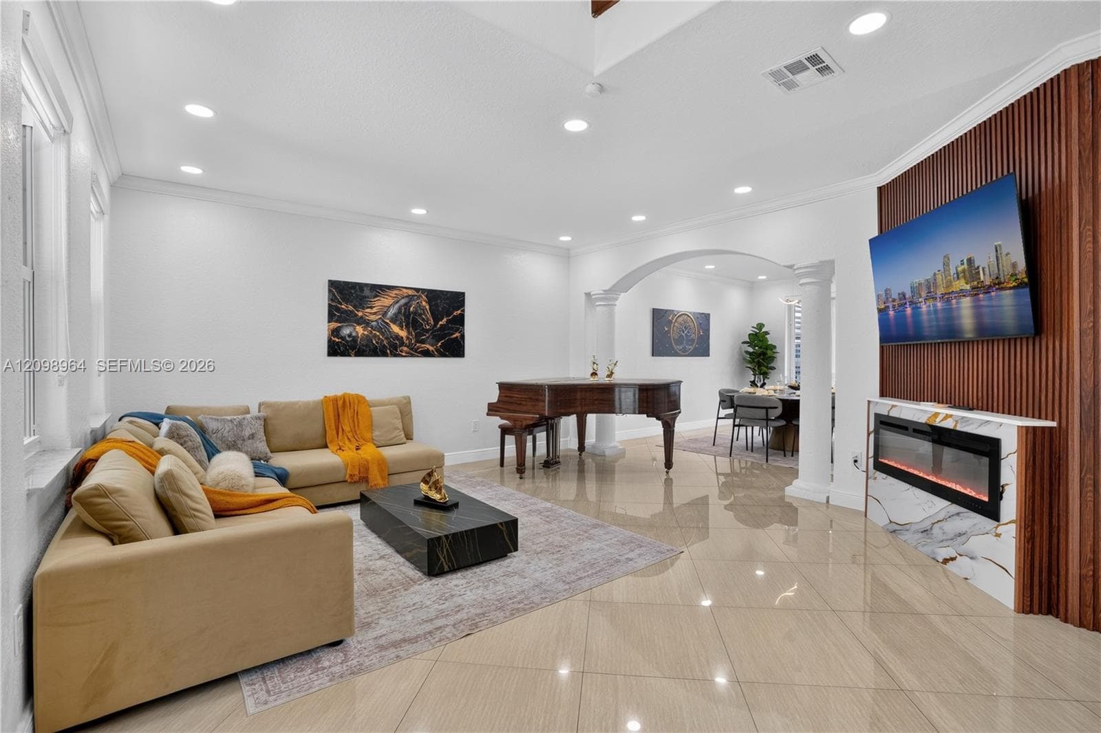 15411 SW 36th Ter photo 42