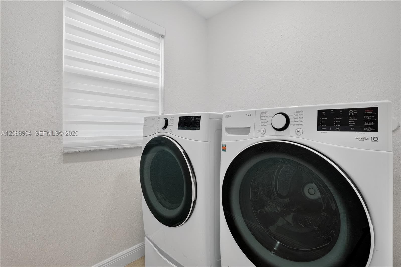 15411 SW 36th Ter photo 46
