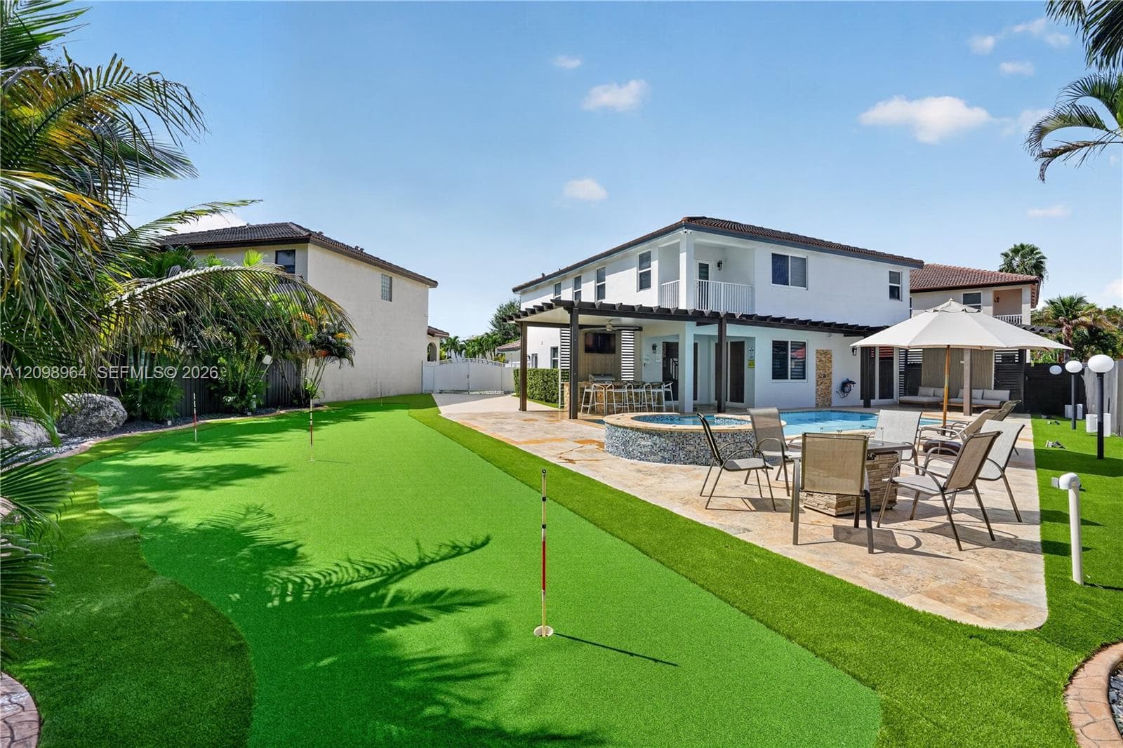 15411 SW 36th Ter photo 13