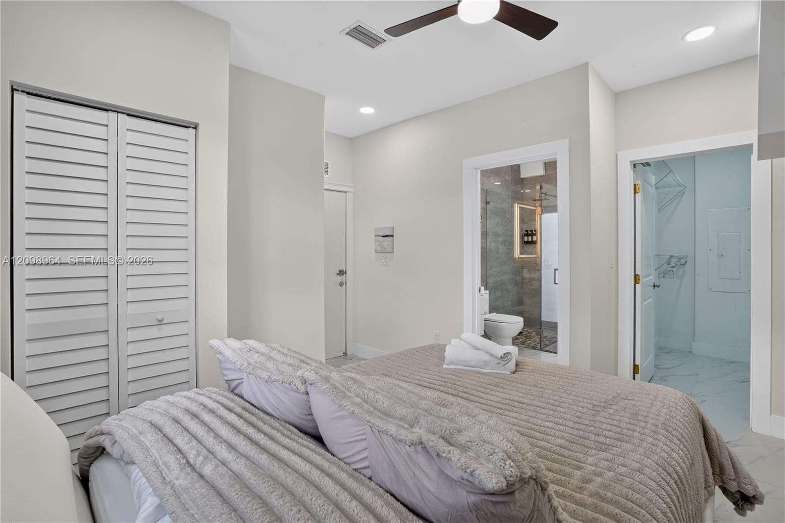 15411 SW 36th Ter photo 47