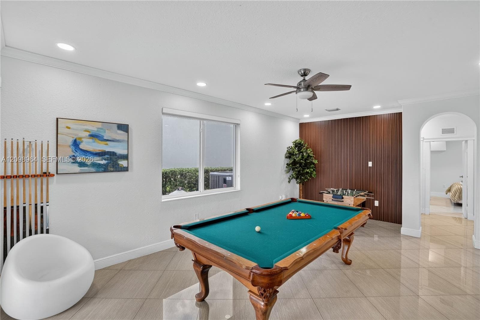 15411 SW 36th Ter photo 43