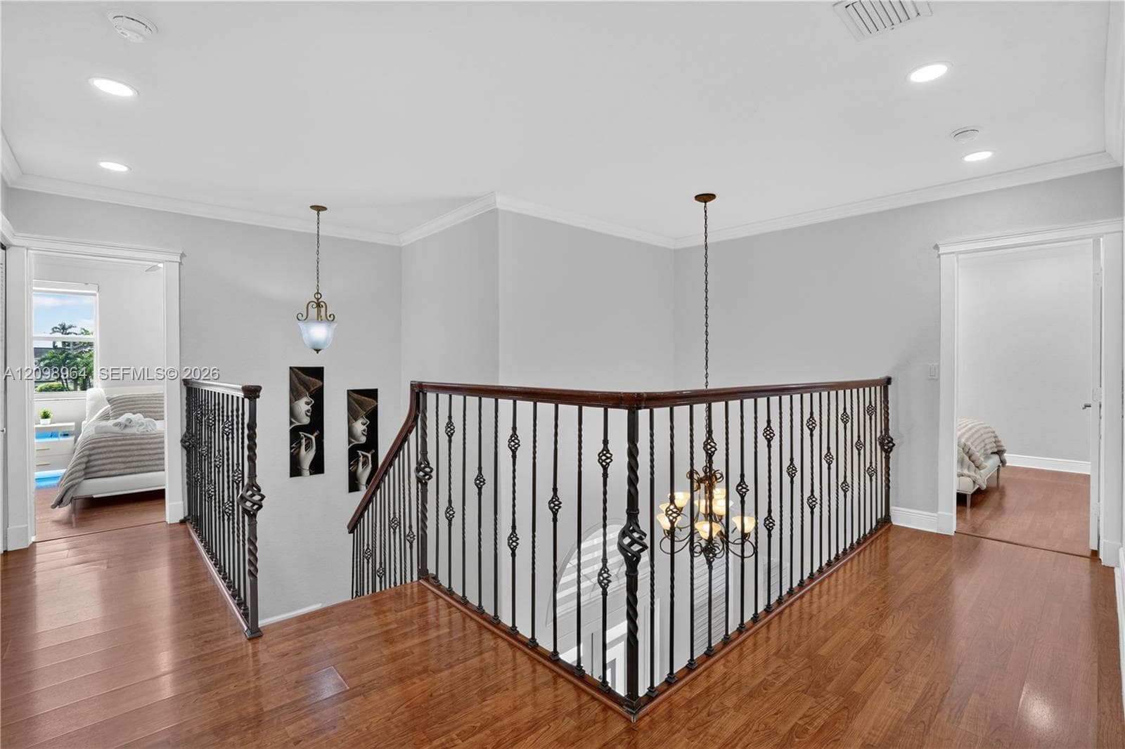 15411 SW 36th Ter photo 53