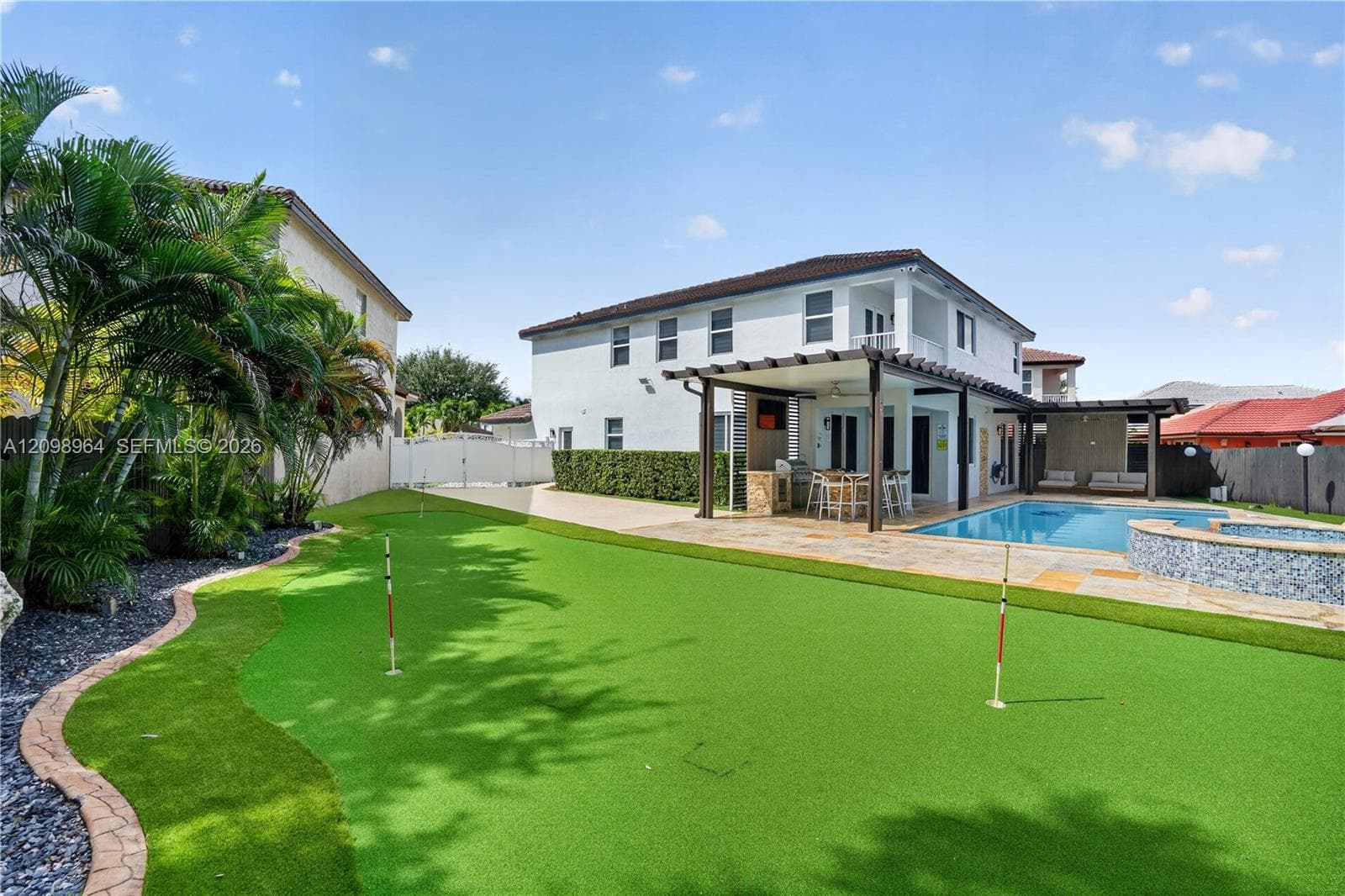 15411 SW 36th Ter photo 7