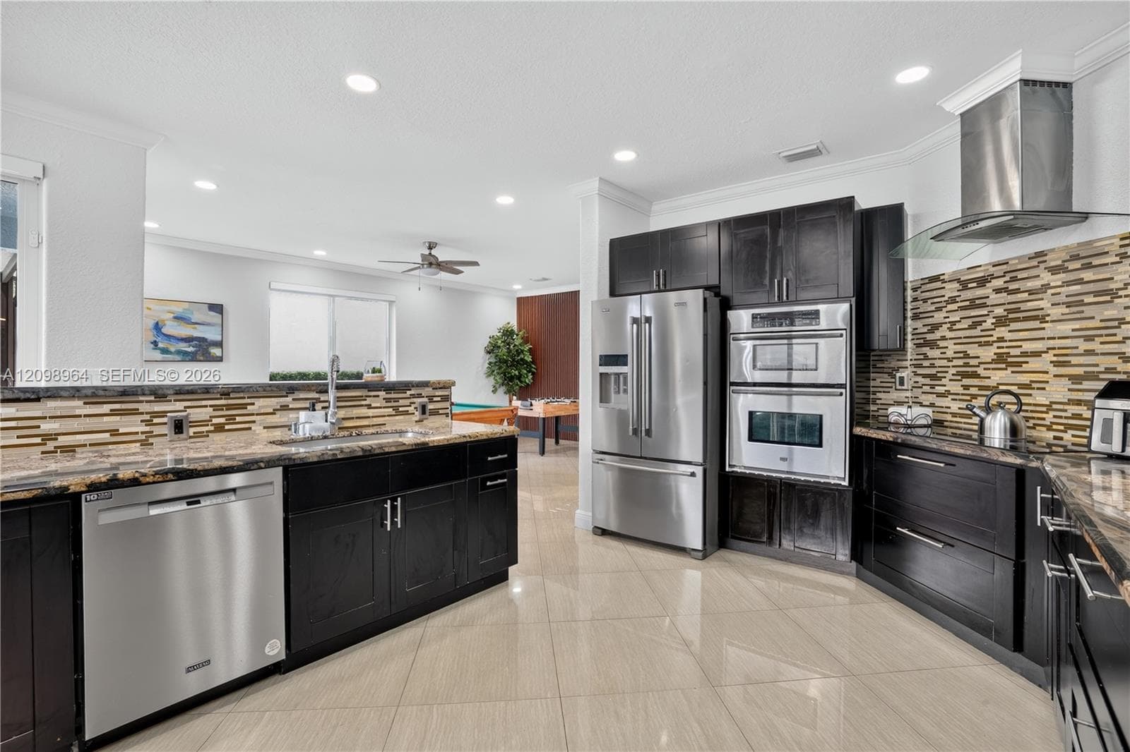 15411 SW 36th Ter photo 32
