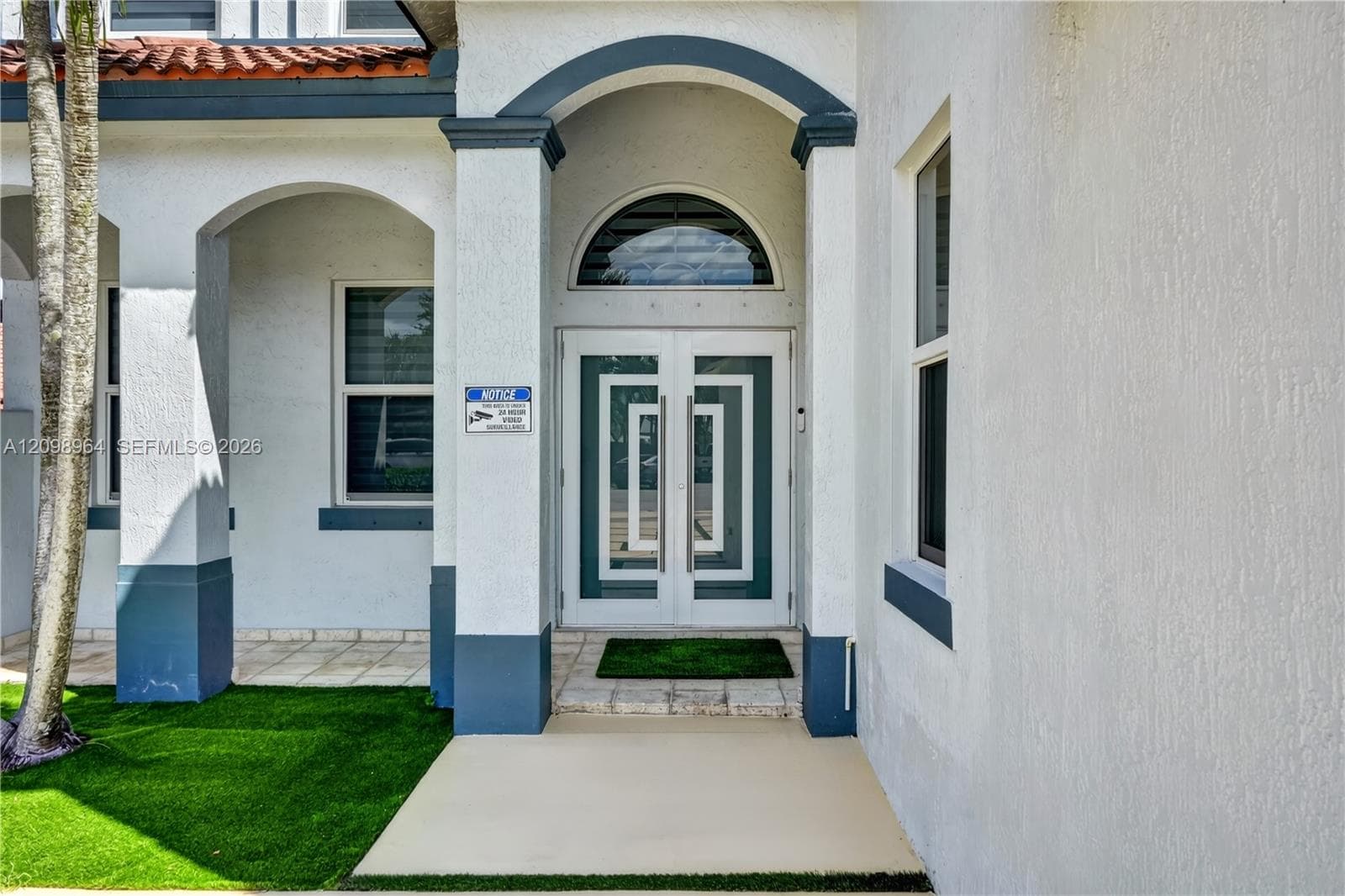 15411 SW 36th Ter photo 5
