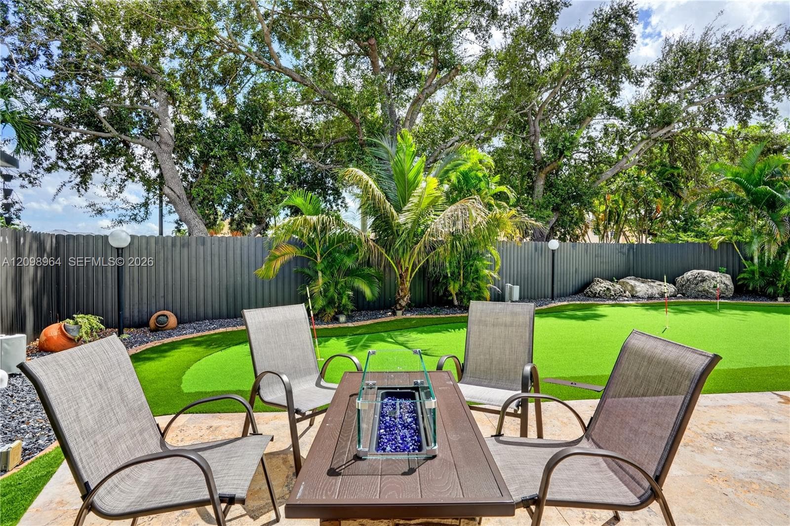 15411 SW 36th Ter photo 20