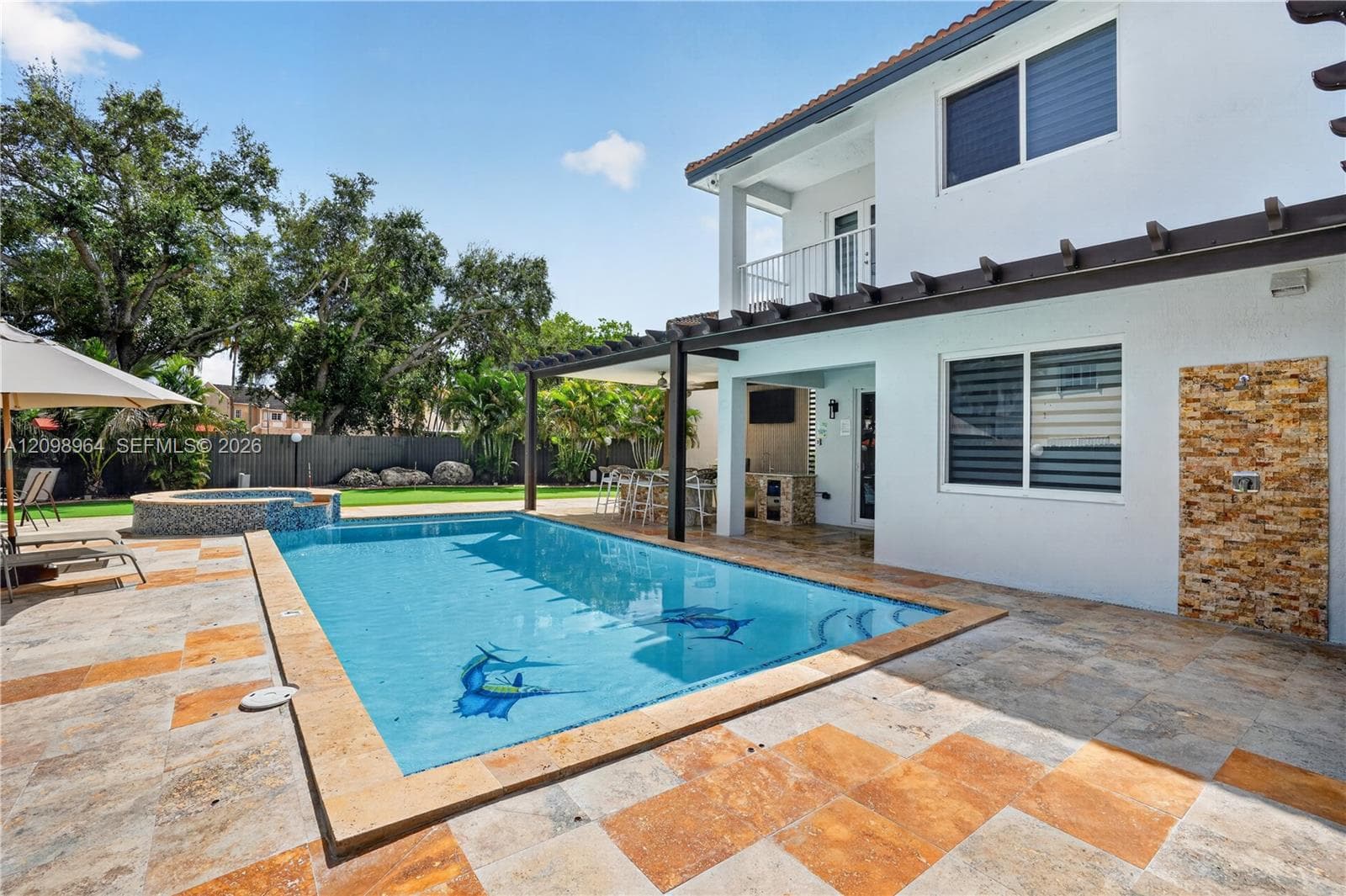 15411 SW 36th Ter photo 9