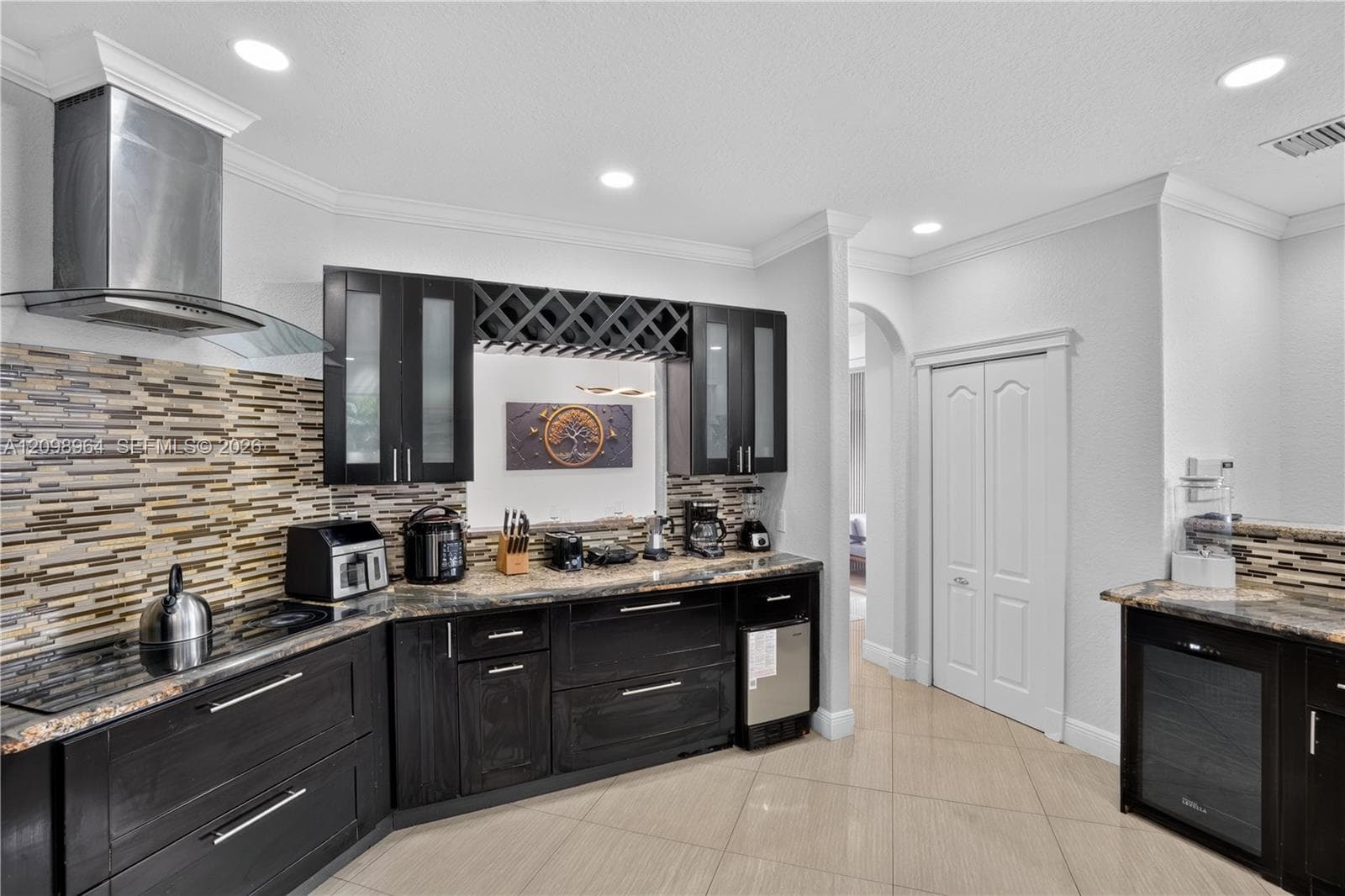 15411 SW 36th Ter photo 34