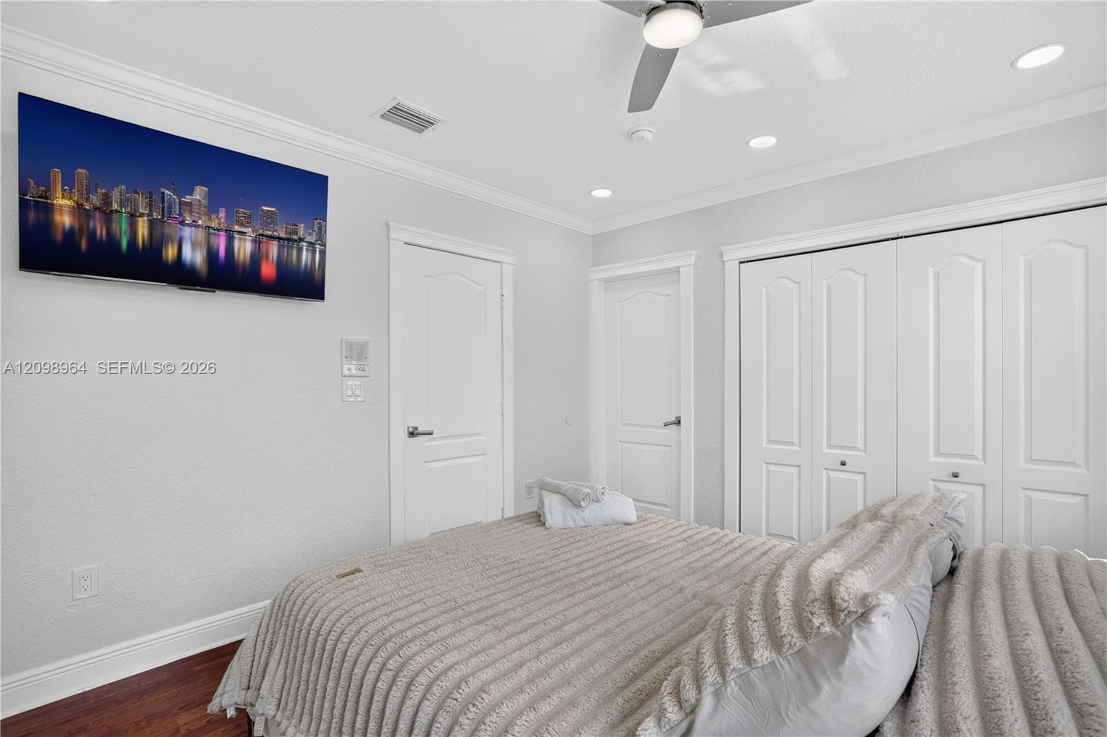 15411 SW 36th Ter photo 38