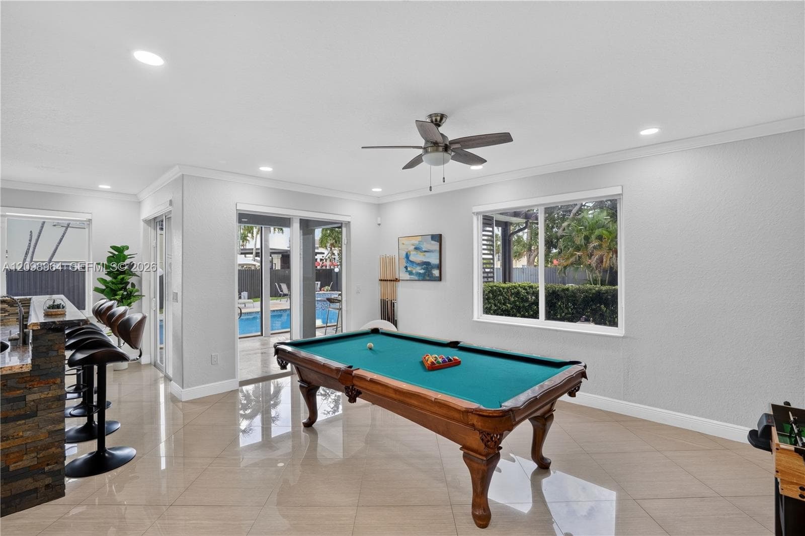 15411 SW 36th Ter photo 49