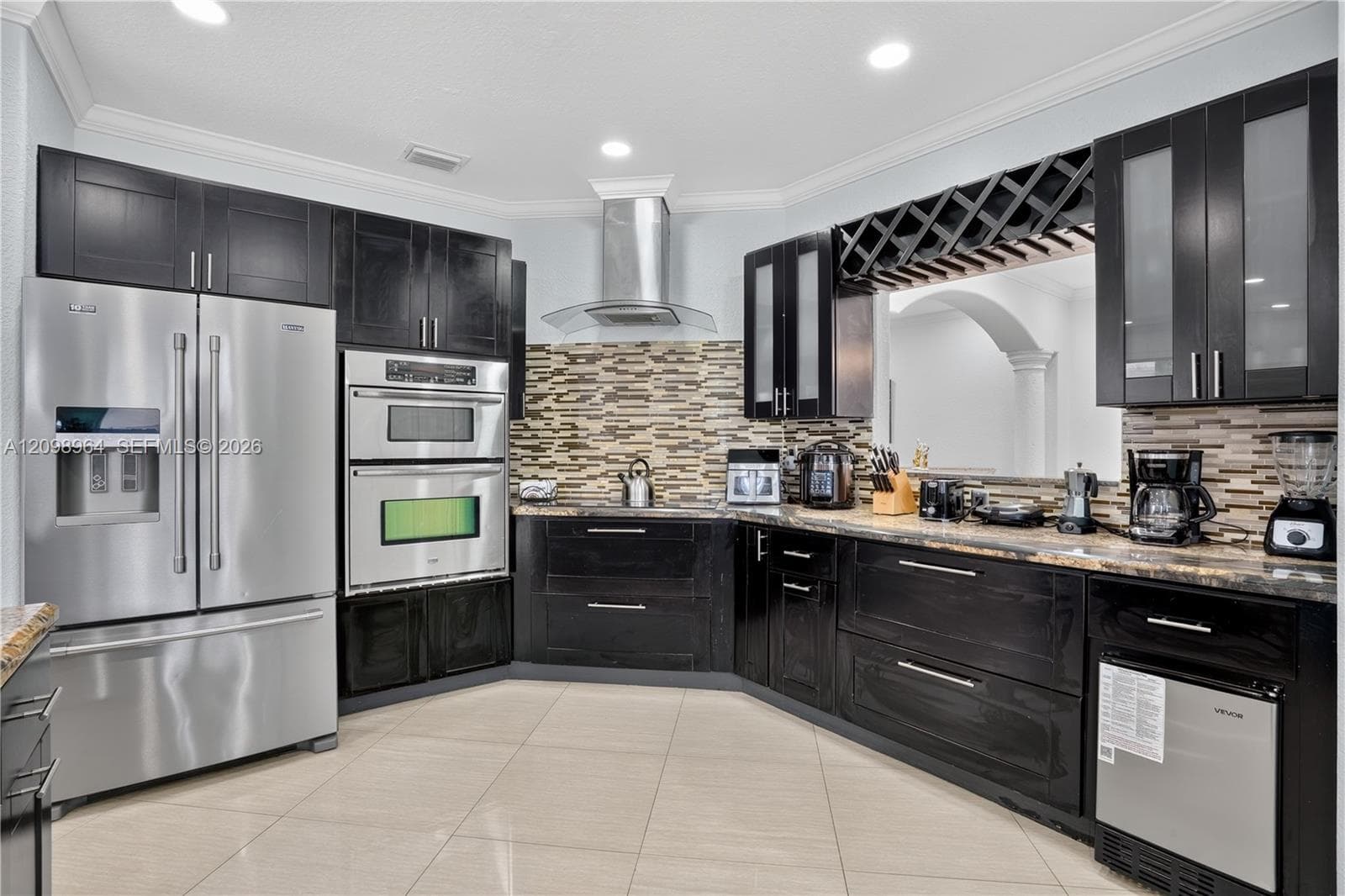 15411 SW 36th Ter photo 33