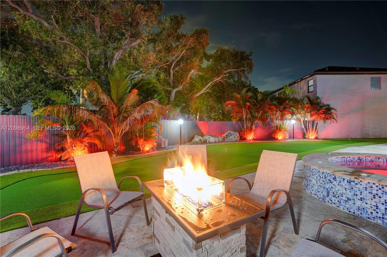 15411 SW 36th Ter photo 14