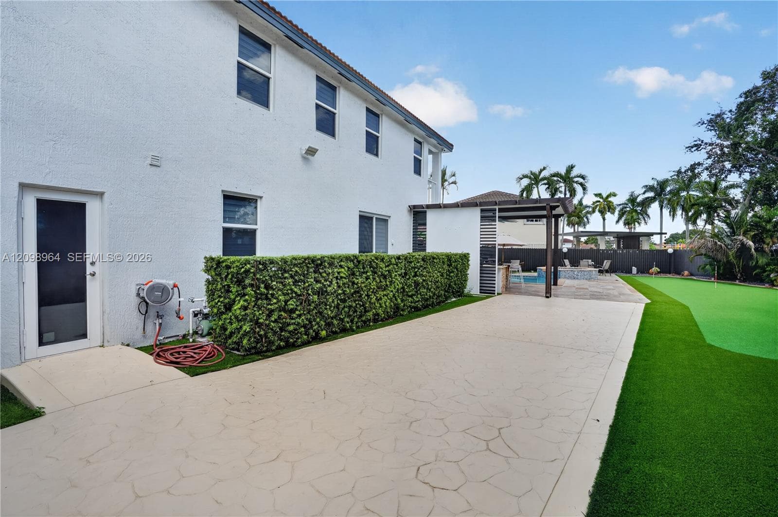 15411 SW 36th Ter photo 41