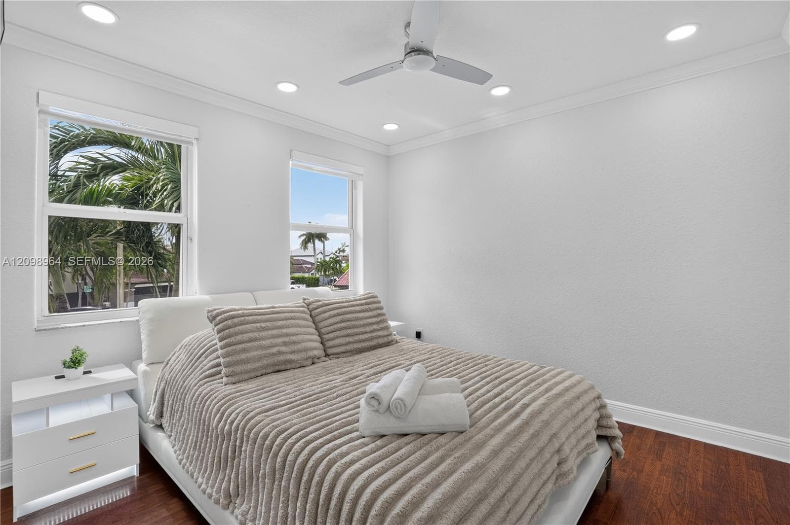 15411 SW 36th Ter photo 45