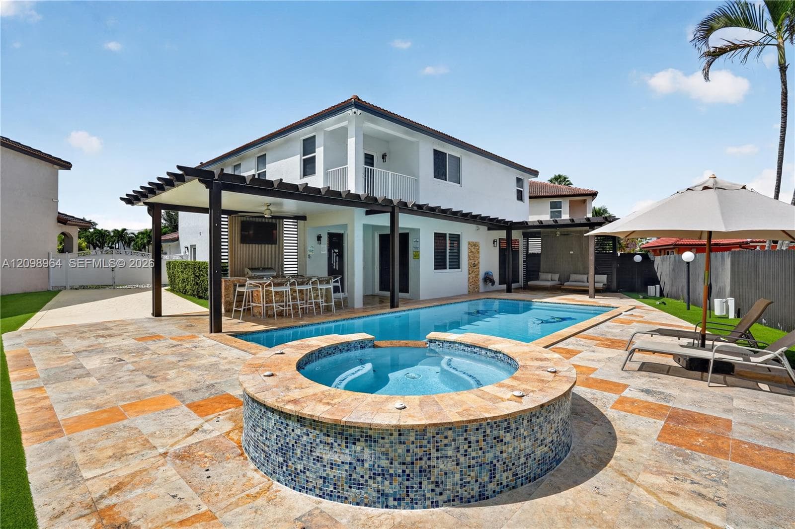 15411 SW 36th Ter photo 18
