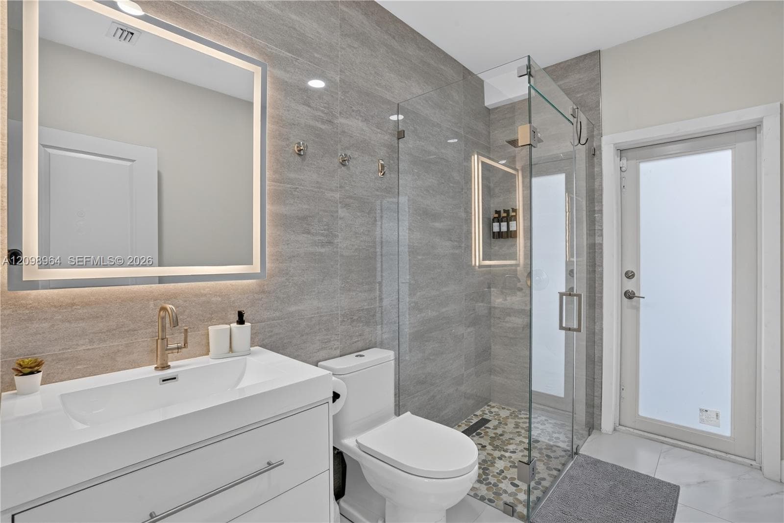 15411 SW 36th Ter photo 51