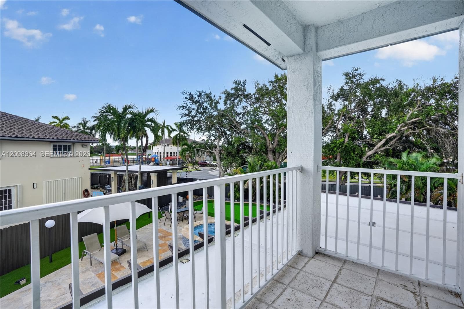 15411 SW 36th Ter photo 54