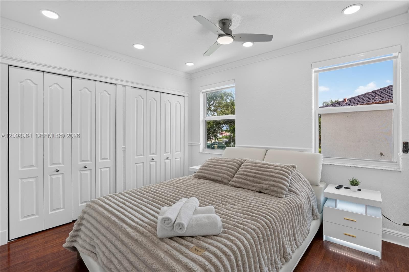15411 SW 36th Ter photo 50