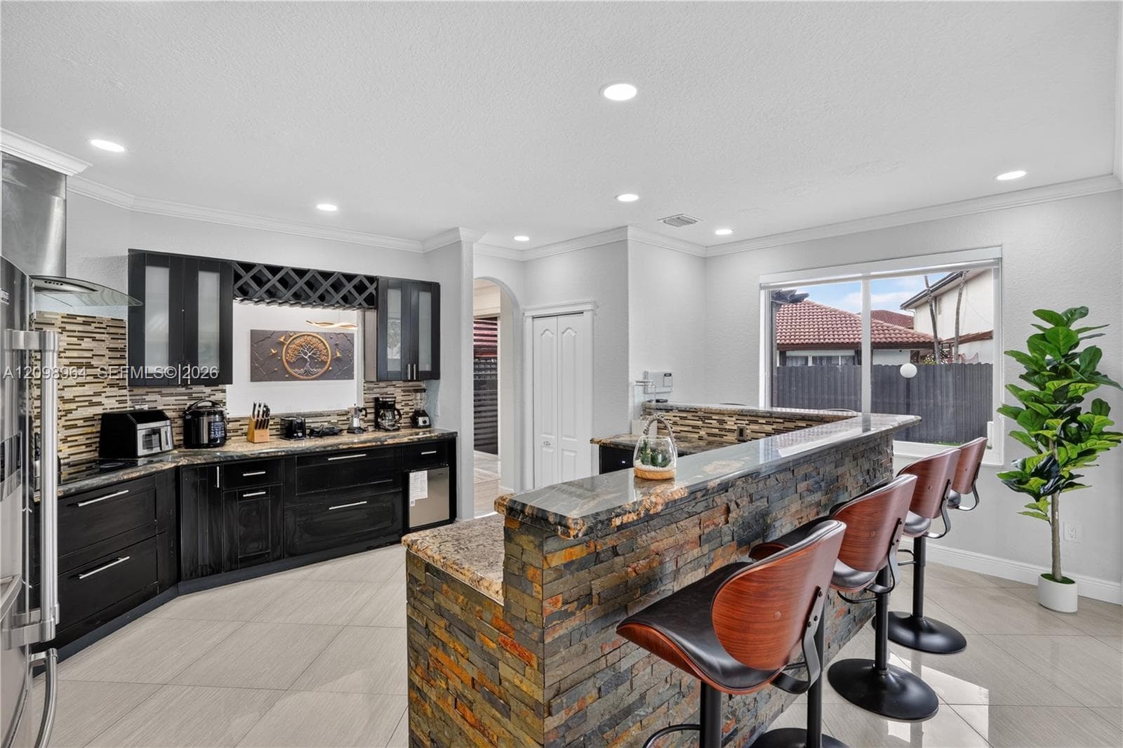 15411 SW 36th Ter photo 37