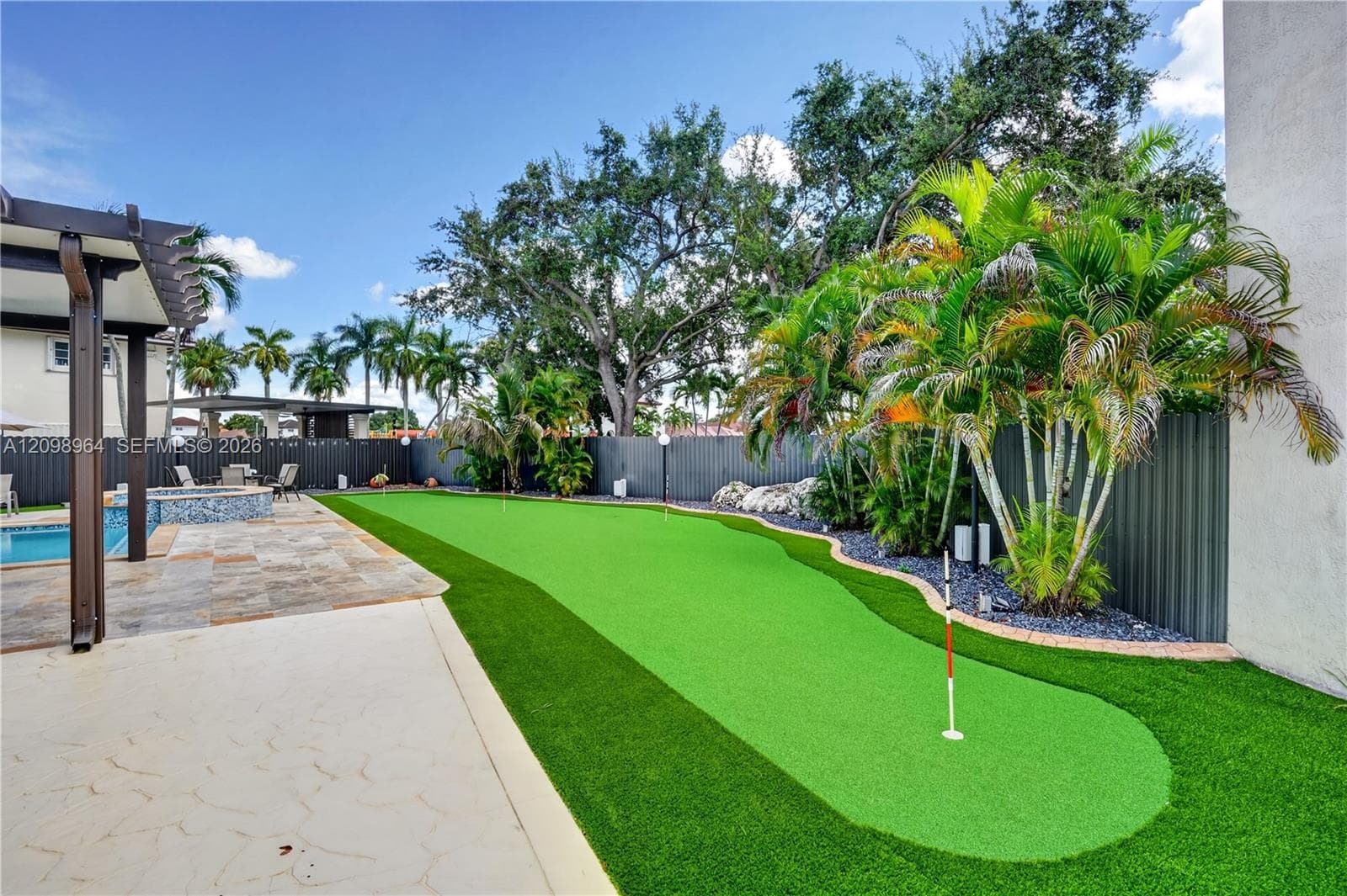 15411 SW 36th Ter photo 15