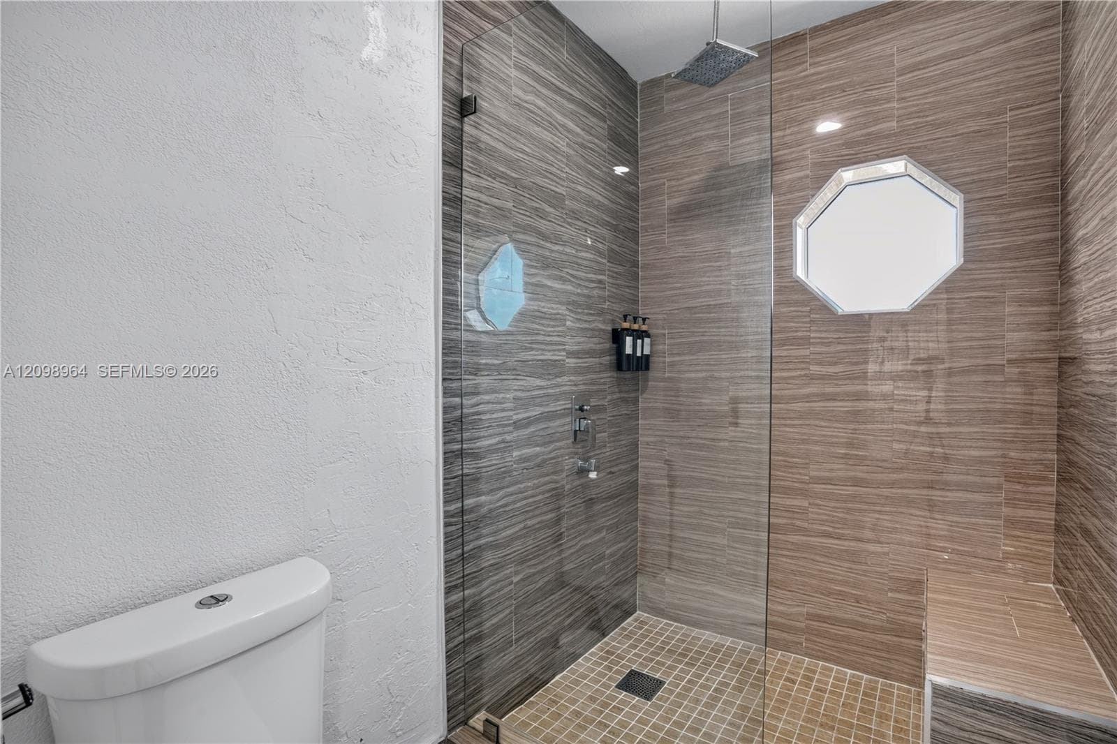 15411 SW 36th Ter photo 48