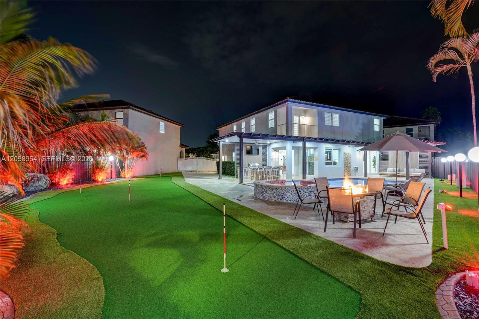 15411 SW 36th Ter photo 19