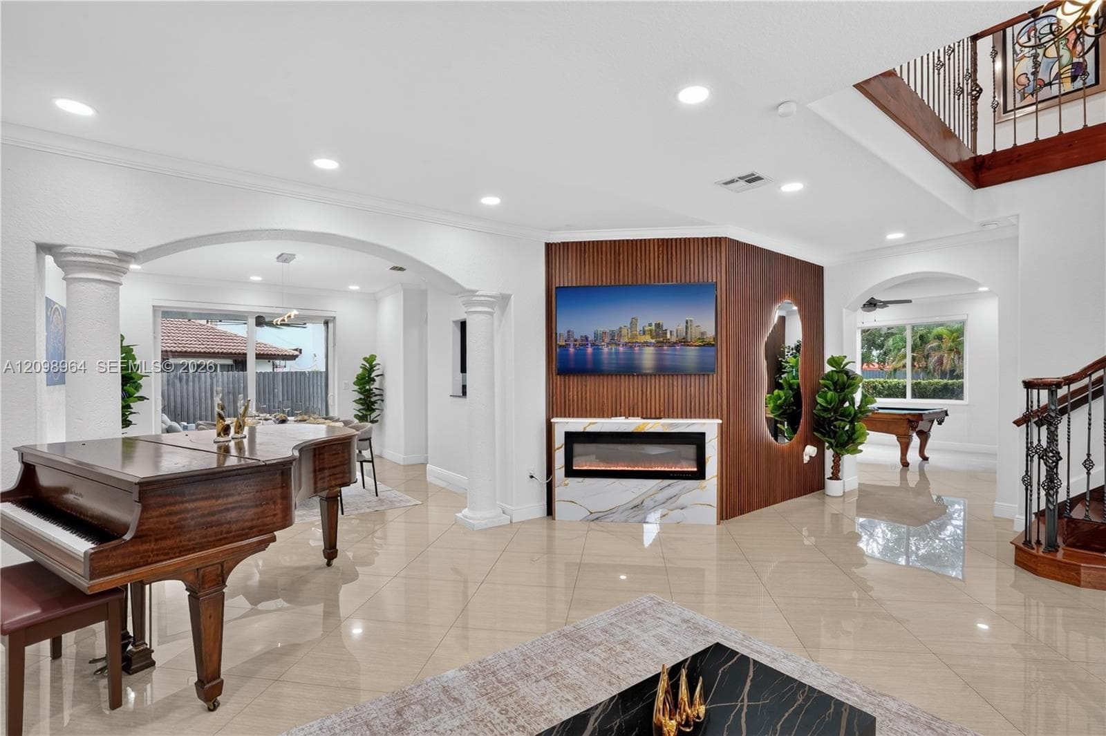 15411 SW 36th Ter photo 35