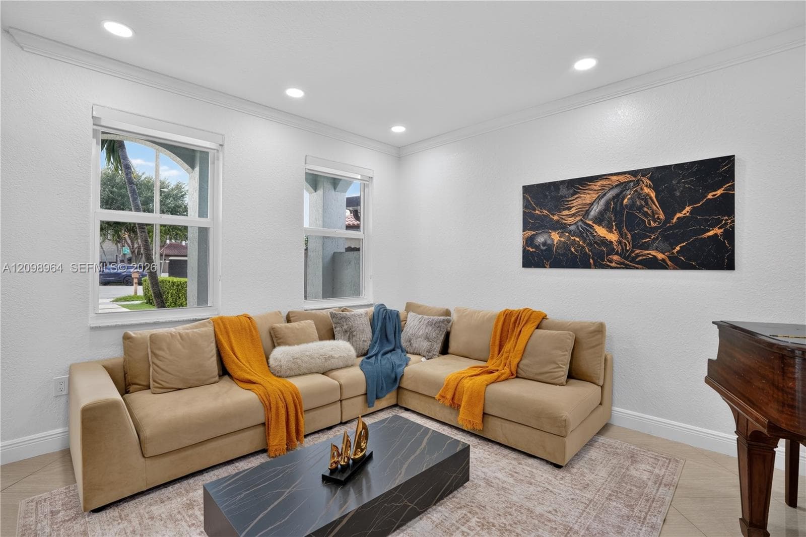 15411 SW 36th Ter photo 39