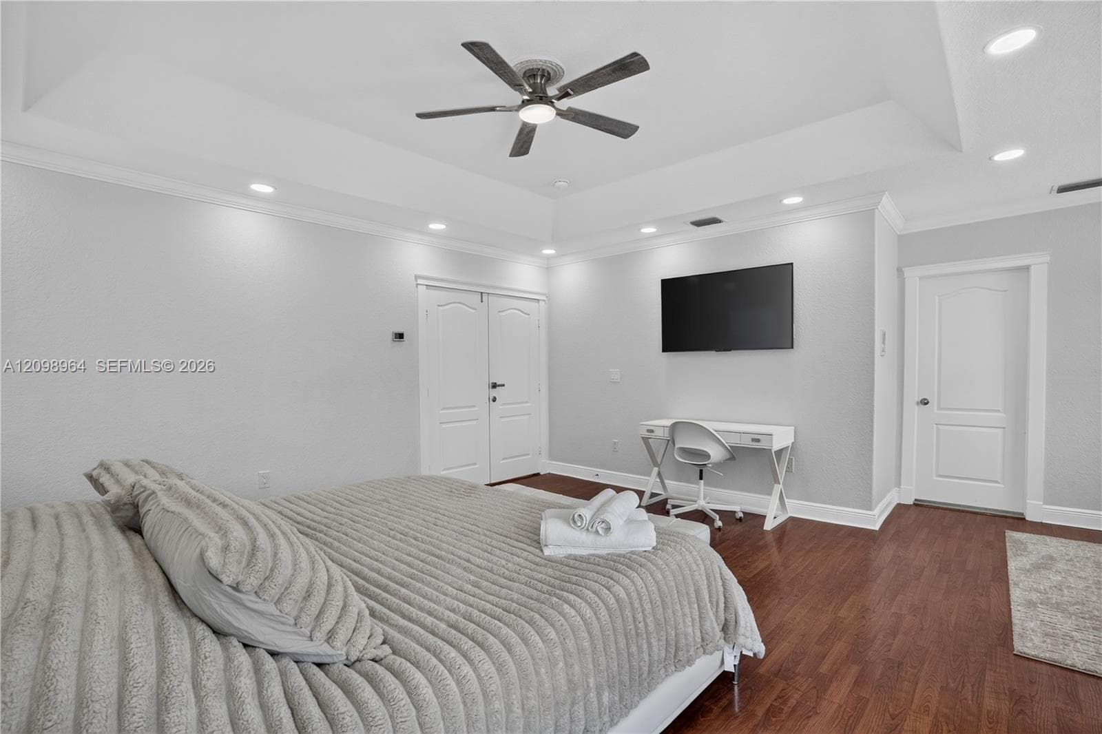 15411 SW 36th Ter photo 29