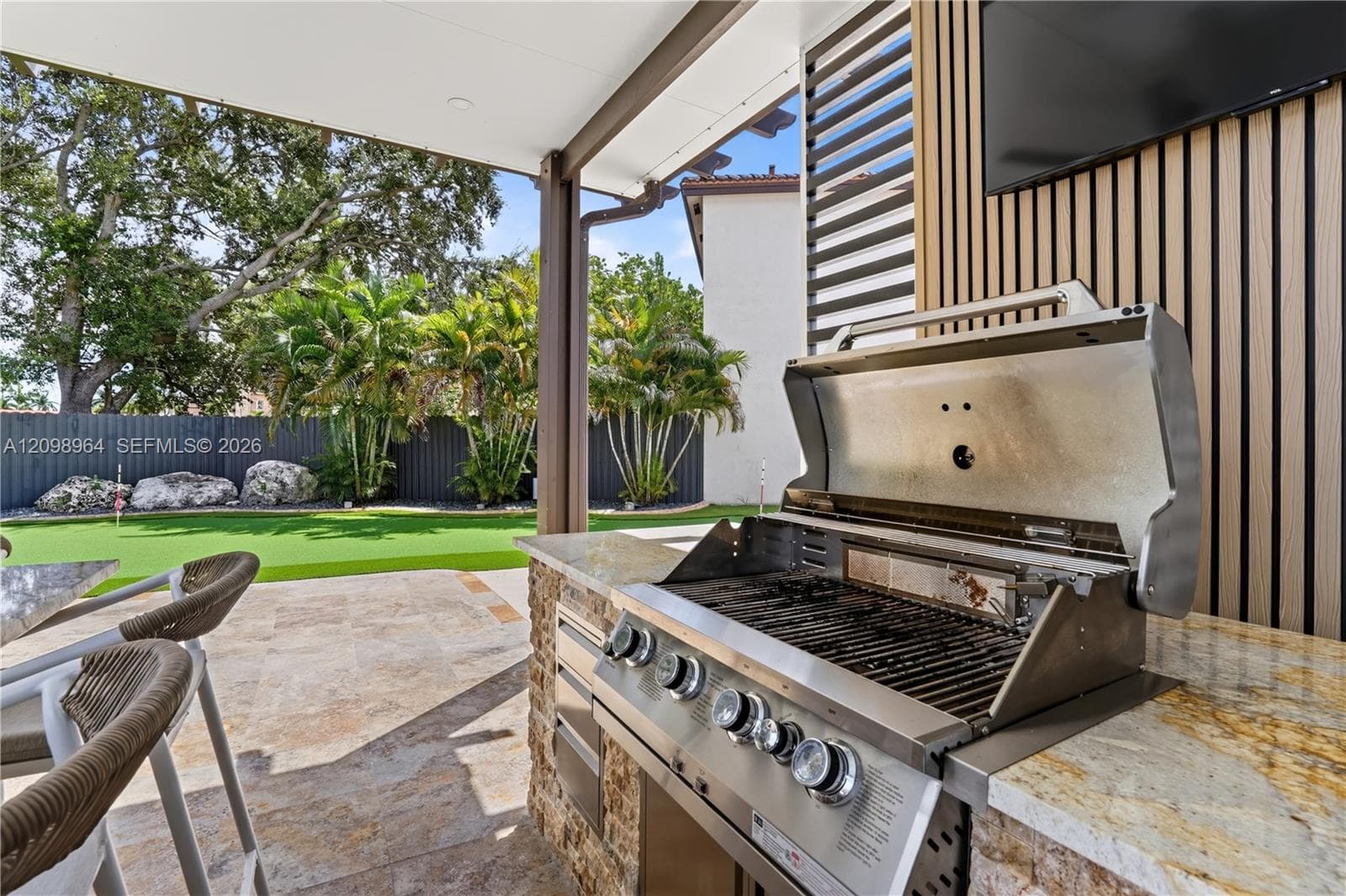 15411 SW 36th Ter photo 25