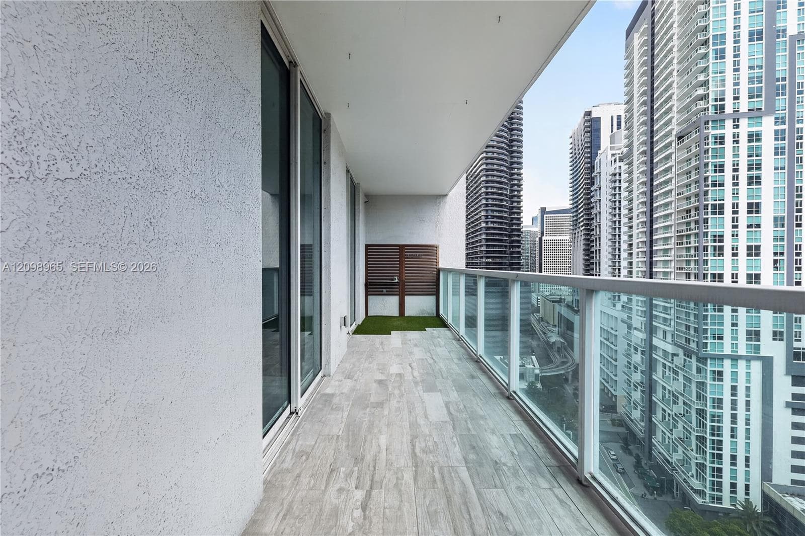 Vue at Brickell · #1904 in Miami - Photo 3