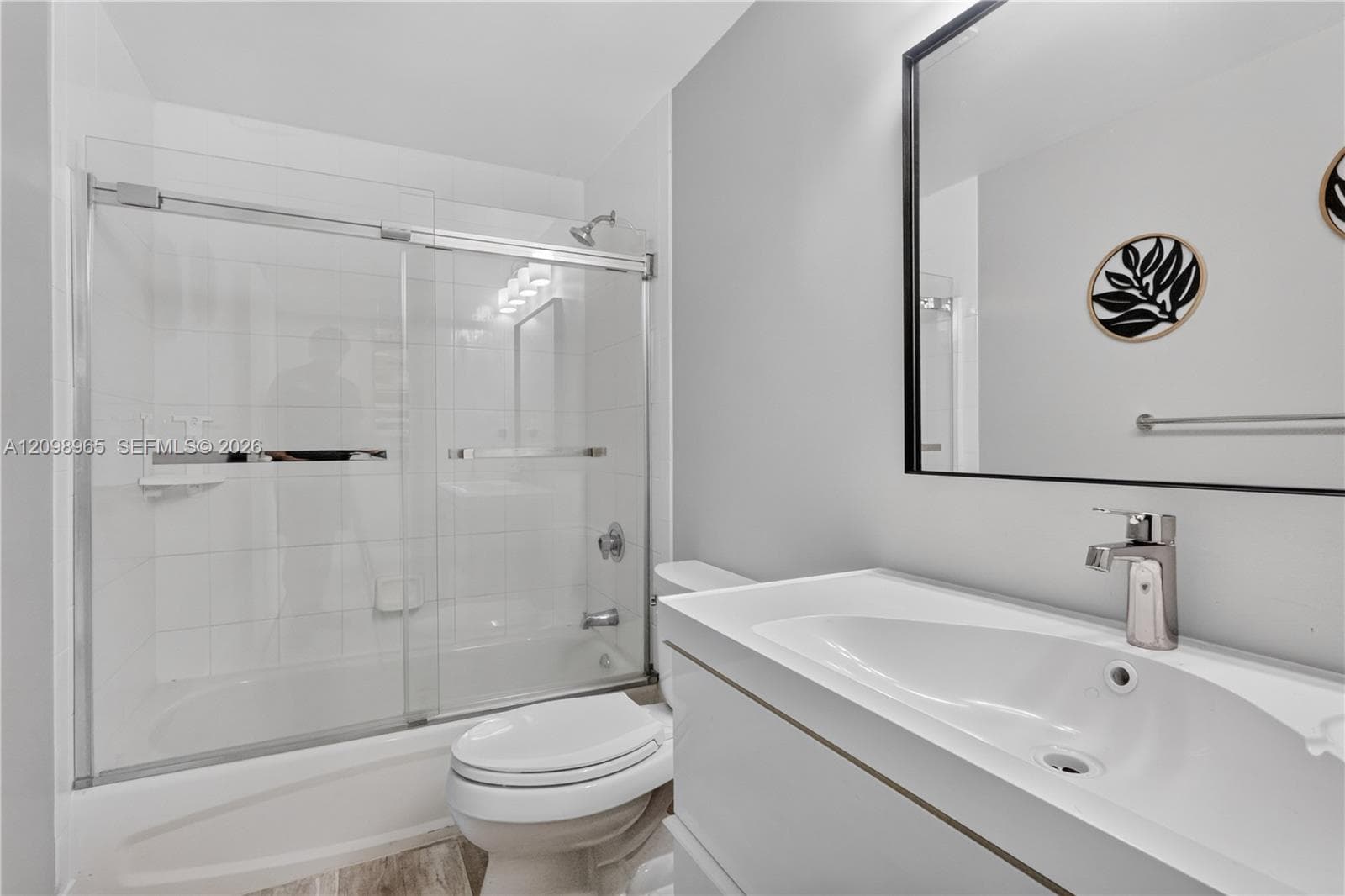 Vue at Brickell · #1904 in Miami - Photo 33