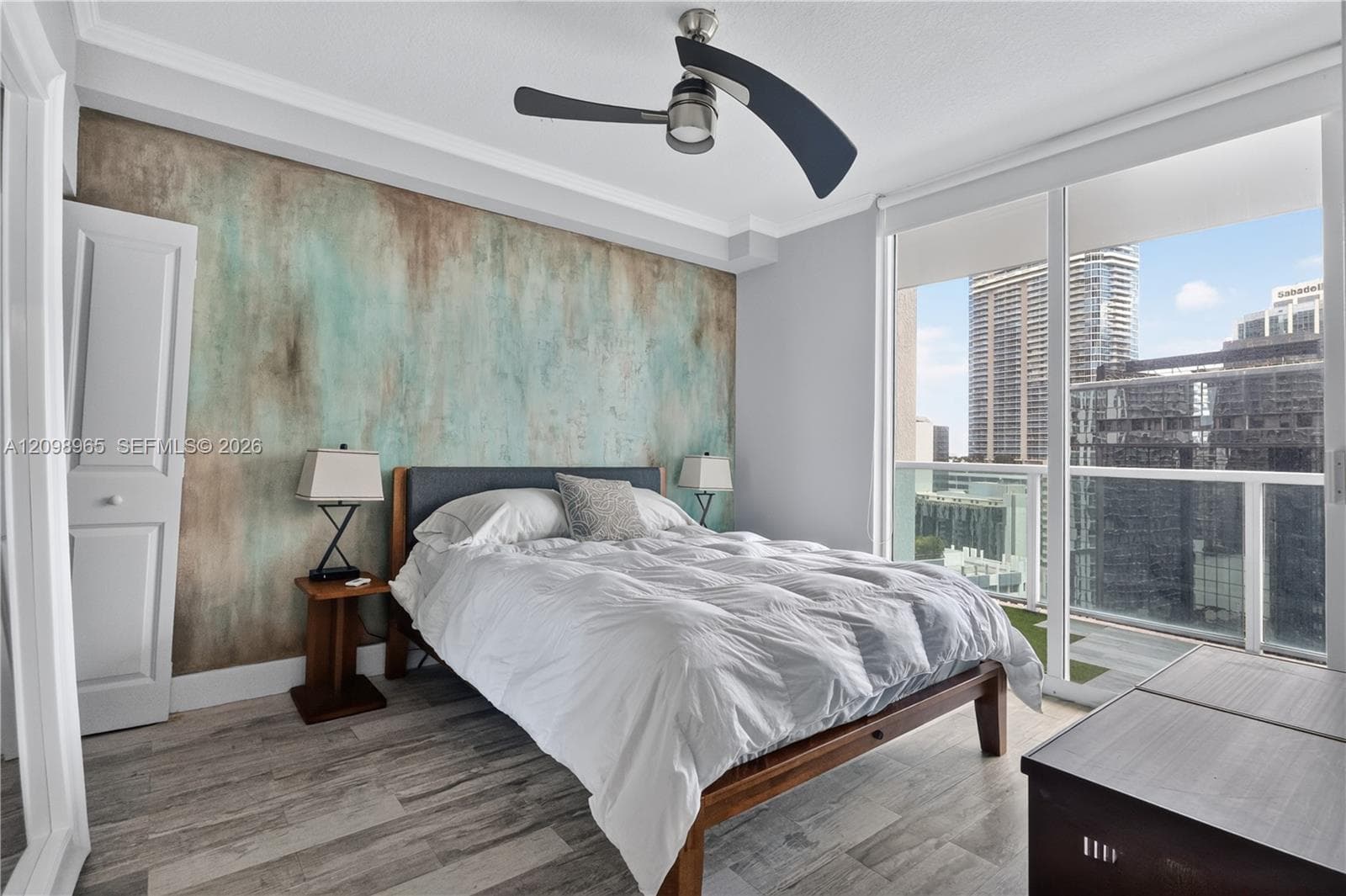 Vue at Brickell · #1904 in Miami - Photo 19