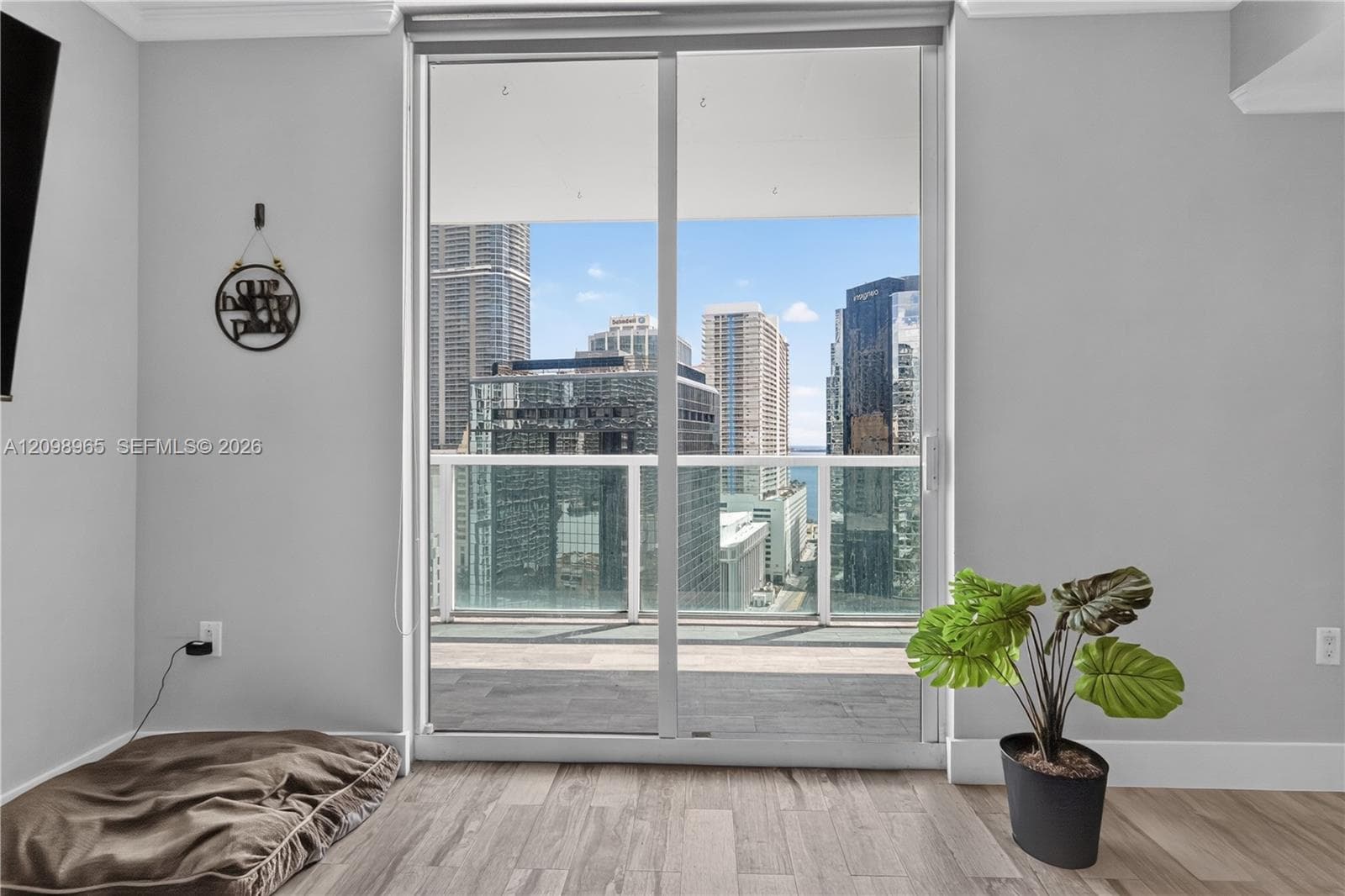 Vue at Brickell · #1904 in Miami - Photo 4