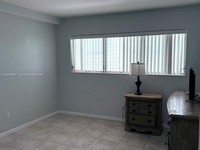 GOLDEN ISLES · #203 in Hallandale Beach - Photo 6