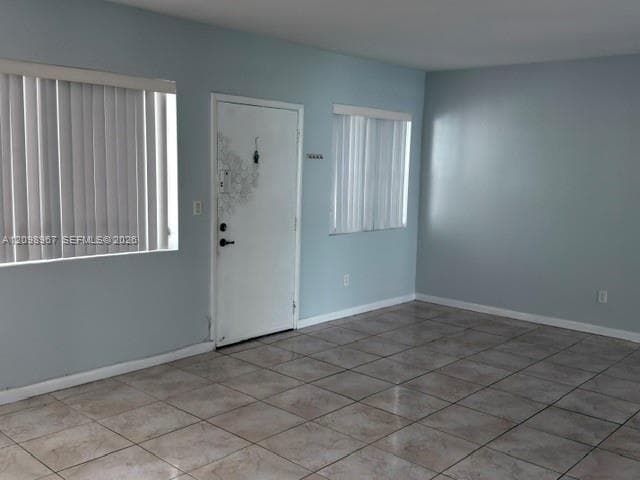 GOLDEN ISLES · #203 in Hallandale Beach - Photo 7