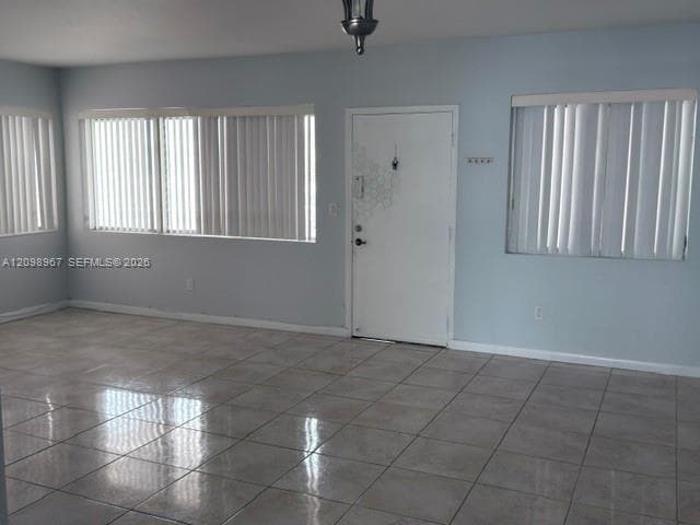 GOLDEN ISLES · #203 in Hallandale Beach - Photo 3