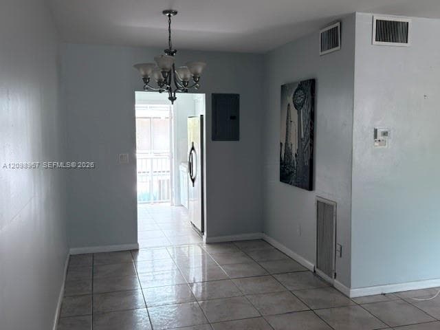 GOLDEN ISLES · #203 in Hallandale Beach - Photo 5