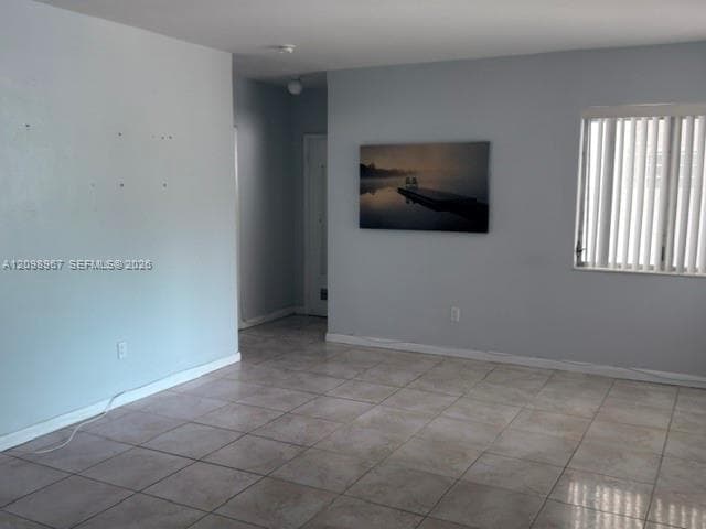 GOLDEN ISLES · #203 in Hallandale Beach - Photo 4