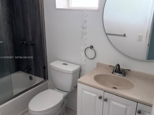GOLDEN ISLES · #203 in Hallandale Beach - Photo 8