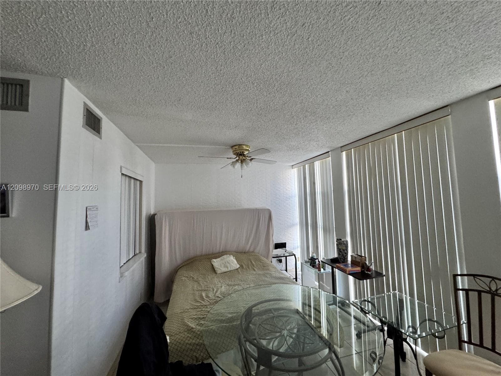 DESOTO PARK CONDO · #103 in Hallandale Beach - Photo 3