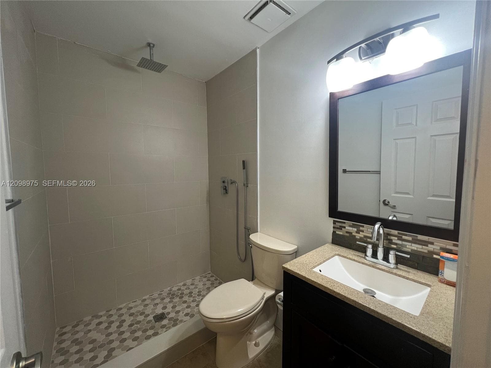 14113 SW 55th St photo 12