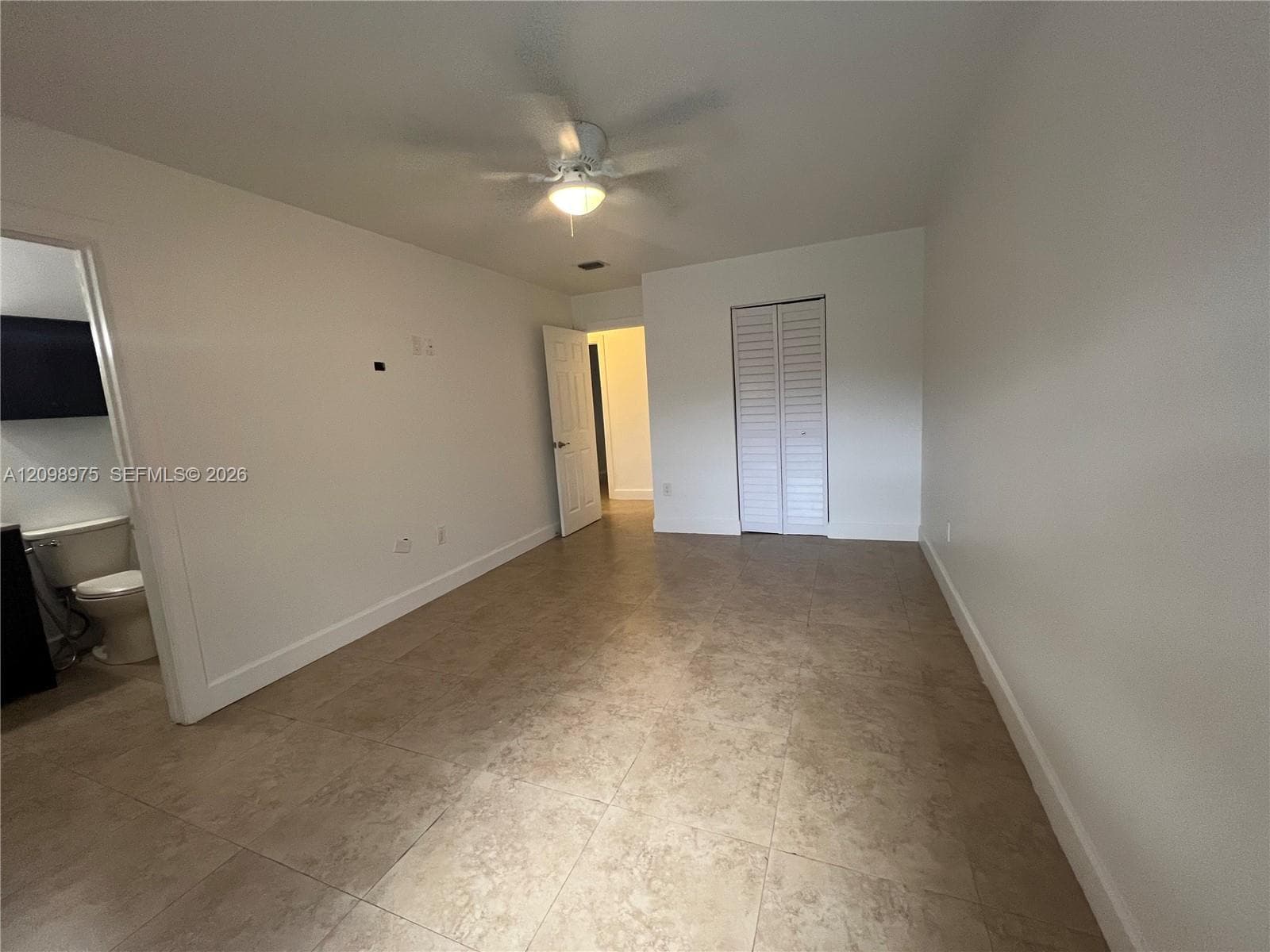 14113 SW 55th St photo 15